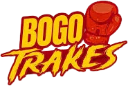 Bogotrakes