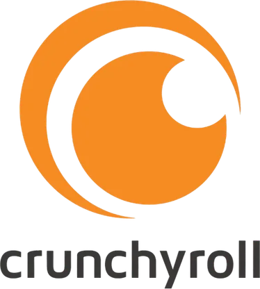Crunchyroll