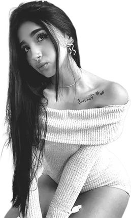 Juana Mora
