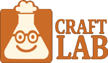 Craft Lab