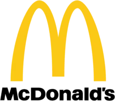 McDonald’s