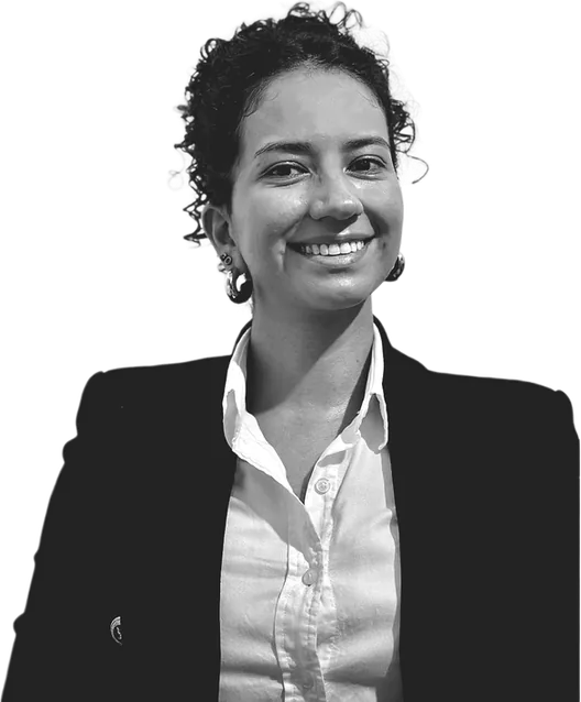 Commercial & Growth Manager