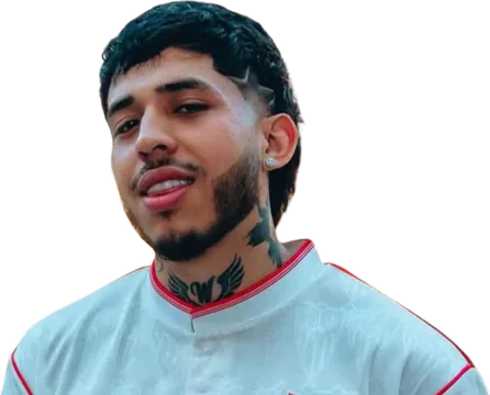 DJ Westcol